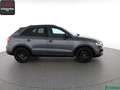 Audi Q3 Q3 1.4 TFSI 3x S LINE OPTIK KEYLESS,NAVIPLUS,19Z Grau - thumbnail 6