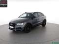 Audi Q3 Q3 1.4 TFSI 3x S LINE OPTIK KEYLESS,NAVIPLUS,19Z Grau - thumbnail 1