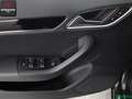 Audi Q3 Q3 1.4 TFSI 3x S LINE OPTIK KEYLESS,NAVIPLUS,19Z Grau - thumbnail 13