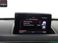 Audi Q3 Q3 1.4 TFSI 3x S LINE OPTIK KEYLESS,NAVIPLUS,19Z Grau - thumbnail 19