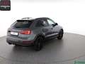 Audi Q3 Q3 1.4 TFSI 3x S LINE OPTIK KEYLESS,NAVIPLUS,19Z Grau - thumbnail 5