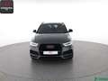 Audi Q3 Q3 1.4 TFSI 3x S LINE OPTIK KEYLESS,NAVIPLUS,19Z Grau - thumbnail 8