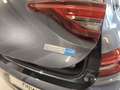 Renault Clio Intens 1.6 E-Tech hybrid 140cv auto rif.GE481 Gris - thumbnail 28