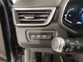 Renault Clio Intens 1.6 E-Tech hybrid 140cv auto rif.GE481 Gris - thumbnail 20