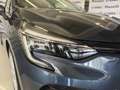 Renault Clio Intens 1.6 E-Tech hybrid 140cv auto rif.GE481 Gris - thumbnail 24