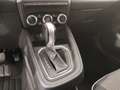 Renault Clio Intens 1.6 E-Tech hybrid 140cv auto rif.GE481 Gris - thumbnail 16