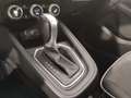 Renault Clio Intens 1.6 E-Tech hybrid 140cv auto rif.GE481 Gris - thumbnail 17