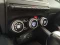 Renault Clio Intens 1.6 E-Tech hybrid 140cv auto rif.GE481 Gris - thumbnail 25