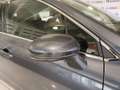 Renault Clio Intens 1.6 E-Tech hybrid 140cv auto rif.GE481 Gris - thumbnail 23