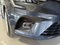Renault Clio Intens 1.6 E-Tech hybrid 140cv auto rif.GE481 Gris - thumbnail 26