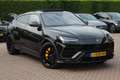 Lamborghini Urus 4.0 V8 / NL Auto! / Full Carbon / Keramisch / B&O Zwart - thumbnail 1