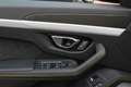 Lamborghini Urus 4.0 V8 / NL Auto! / Full Carbon / Keramisch / B&O Zwart - thumbnail 44
