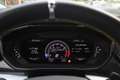 Lamborghini Urus 4.0 V8 / NL Auto! / Full Carbon / Keramisch / B&O Zwart - thumbnail 19