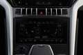 Lamborghini Urus 4.0 V8 / NL Auto! / Full Carbon / Keramisch / B&O Zwart - thumbnail 29