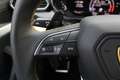 Lamborghini Urus 4.0 V8 / NL Auto! / Full Carbon / Keramisch / B&O Zwart - thumbnail 38