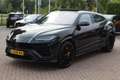 Lamborghini Urus 4.0 V8 / NL Auto! / Full Carbon / Keramisch / B&O Zwart - thumbnail 6