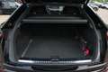 Lamborghini Urus 4.0 V8 / NL Auto! / Full Carbon / Keramisch / B&O Zwart - thumbnail 16