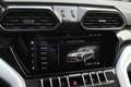 Lamborghini Urus 4.0 V8 / NL Auto! / Full Carbon / Keramisch / B&O Zwart - thumbnail 23
