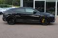 Lamborghini Urus 4.0 V8 / NL Auto! / Full Carbon / Keramisch / B&O Zwart - thumbnail 5
