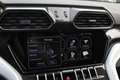 Lamborghini Urus 4.0 V8 / NL Auto! / Full Carbon / Keramisch / B&O Zwart - thumbnail 25