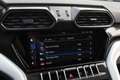 Lamborghini Urus 4.0 V8 / NL Auto! / Full Carbon / Keramisch / B&O Zwart - thumbnail 27