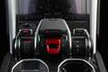 Lamborghini Urus 4.0 V8 / NL Auto! / Full Carbon / Keramisch / B&O Zwart - thumbnail 30