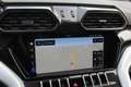 Lamborghini Urus 4.0 V8 / NL Auto! / Full Carbon / Keramisch / B&O Zwart - thumbnail 22