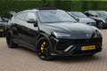 Lamborghini Urus 4.0 V8 / NL Auto! / Full Carbon / Keramisch / B&O Zwart - thumbnail 46