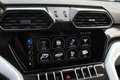 Lamborghini Urus 4.0 V8 / NL Auto! / Full Carbon / Keramisch / B&O Zwart - thumbnail 28