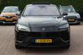 Lamborghini Urus 4.0 V8 / NL Auto! / Full Carbon / Keramisch / B&O Zwart - thumbnail 8