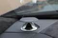 Lamborghini Urus 4.0 V8 / NL Auto! / Full Carbon / Keramisch / B&O Zwart - thumbnail 40