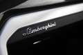 Lamborghini Urus 4.0 V8 / NL Auto! / Full Carbon / Keramisch / B&O Zwart - thumbnail 36