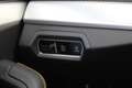 Lamborghini Urus 4.0 V8 / NL Auto! / Full Carbon / Keramisch / B&O Zwart - thumbnail 41
