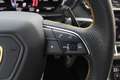 Lamborghini Urus 4.0 V8 / NL Auto! / Full Carbon / Keramisch / B&O Zwart - thumbnail 39
