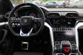 Lamborghini Urus 4.0 V8 / NL Auto! / Full Carbon / Keramisch / B&O Zwart - thumbnail 9