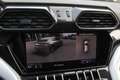Lamborghini Urus 4.0 V8 / NL Auto! / Full Carbon / Keramisch / B&O Zwart - thumbnail 21