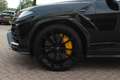 Lamborghini Urus 4.0 V8 / NL Auto! / Full Carbon / Keramisch / B&O Zwart - thumbnail 14