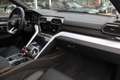 Lamborghini Urus 4.0 V8 / NL Auto! / Full Carbon / Keramisch / B&O Zwart - thumbnail 13
