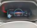 Renault ZOE E-Tech Electric R135 Intens 50 (Koopbatterij) CCS- Zwart - thumbnail 27