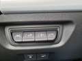Renault ZOE E-Tech Electric R135 Intens 50 (Koopbatterij) CCS- Zwart - thumbnail 12