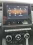 Renault ZOE E-Tech Electric R135 Intens 50 (Koopbatterij) CCS- Zwart - thumbnail 21