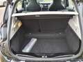 Renault ZOE E-Tech Electric R135 Intens 50 (Koopbatterij) CCS- Zwart - thumbnail 18