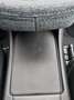 Renault ZOE E-Tech Electric R135 Intens 50 (Koopbatterij) CCS- Zwart - thumbnail 23