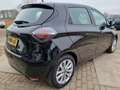 Renault ZOE E-Tech Electric R135 Intens 50 (Koopbatterij) CCS- Zwart - thumbnail 2