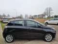 Renault ZOE E-Tech Electric R135 Intens 50 (Koopbatterij) CCS- Zwart - thumbnail 9