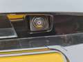 Renault ZOE E-Tech Electric R135 Intens 50 (Koopbatterij) CCS- Zwart - thumbnail 19