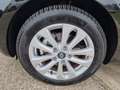 Renault ZOE E-Tech Electric R135 Intens 50 (Koopbatterij) CCS- Zwart - thumbnail 20