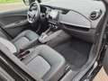 Renault ZOE E-Tech Electric R135 Intens 50 (Koopbatterij) CCS- Zwart - thumbnail 15
