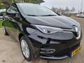 Renault ZOE E-Tech Electric R135 Intens 50 (Koopbatterij) CCS- Zwart - thumbnail 4