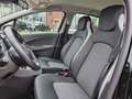 Renault ZOE E-Tech Electric R135 Intens 50 (Koopbatterij) CCS- Zwart - thumbnail 16